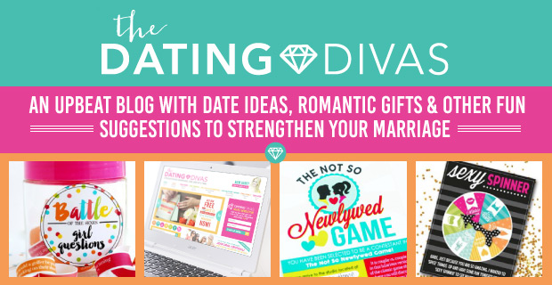 The Dating Divas review Ultimate Intimacy!