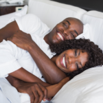 Revitalize Your Marriage with the Ultimate Intimacy App