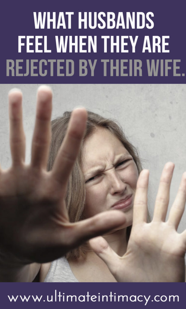 what husbands wish their wife knew