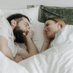 Rediscovering Sexual Intimacy After Kids – How To Prioritize And Make Time For It