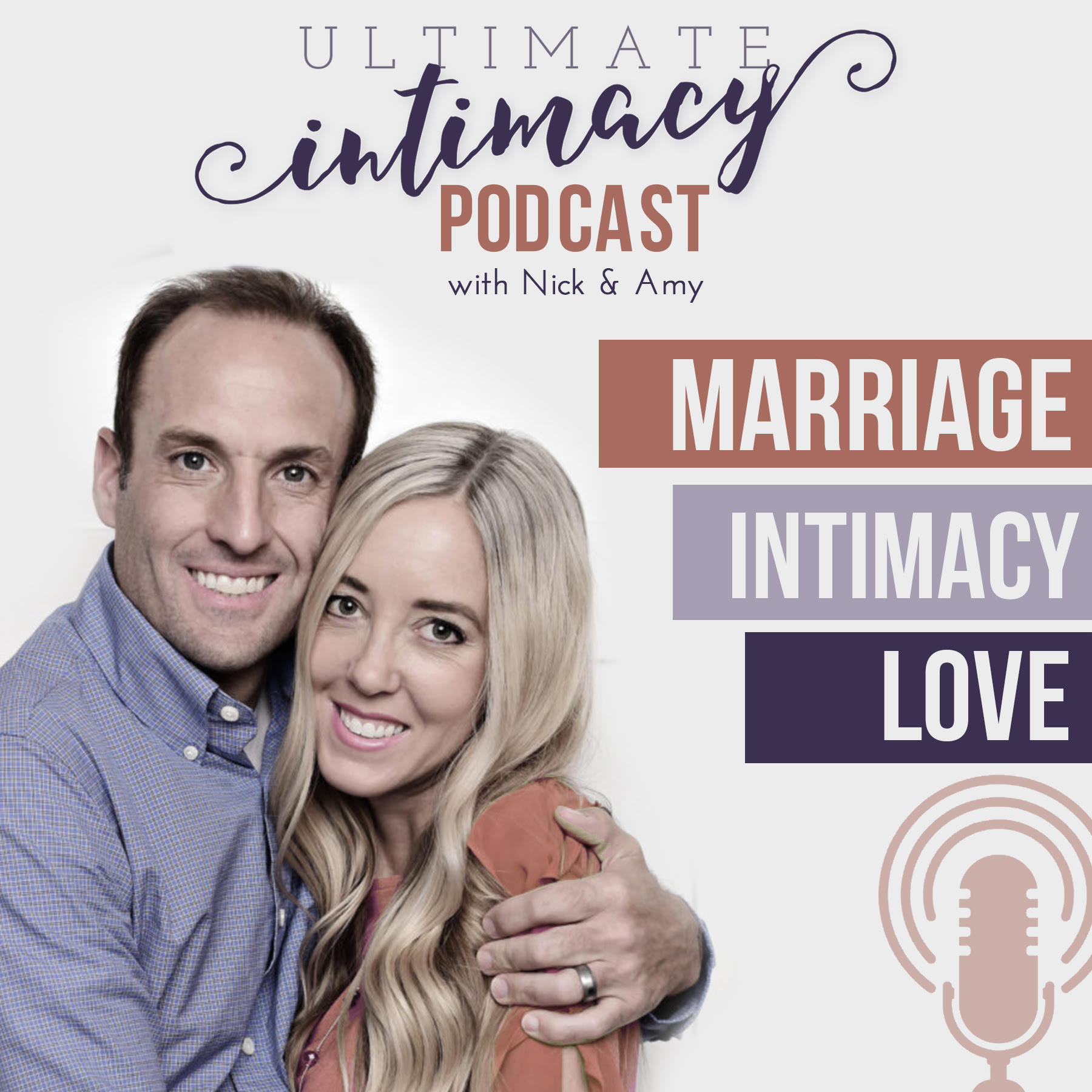 the intimacy experiment audiobook free