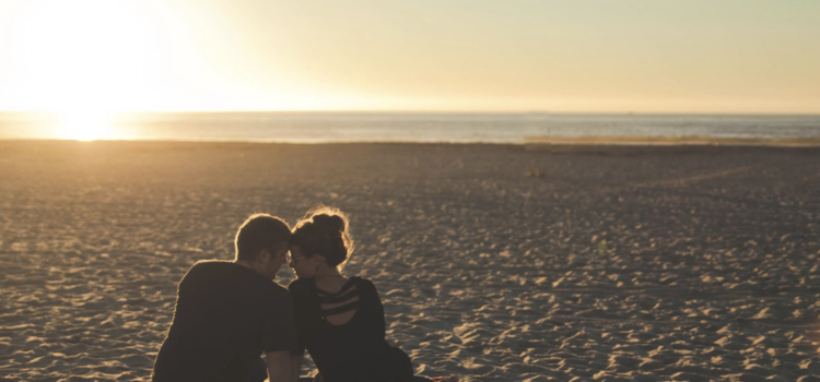 5 Tips For Improving Date Night In Marriage