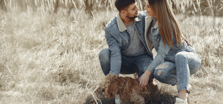 10 Fundamental Elements Shared by Great Relationships