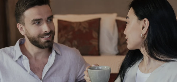 Why is emotional intimacy so important in marriage?