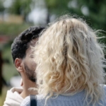 5 Reasons Why You Should Kiss Your Spouse Goodbye