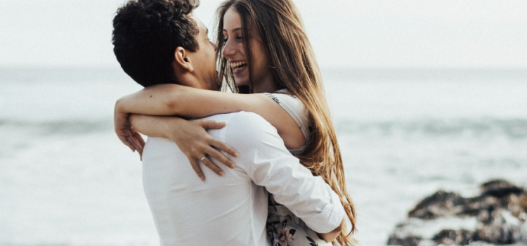 15 Ways to Reignite The Attraction in Your Marriage