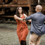 5 Ways To Make Your Wife Happy In Marriage