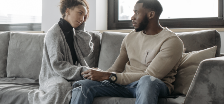 Why A Sexual Intimacy Checkup Is Important For Your Marriage