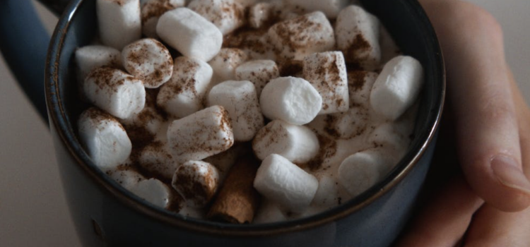 The Case for Failing the Life Marshmallow Test