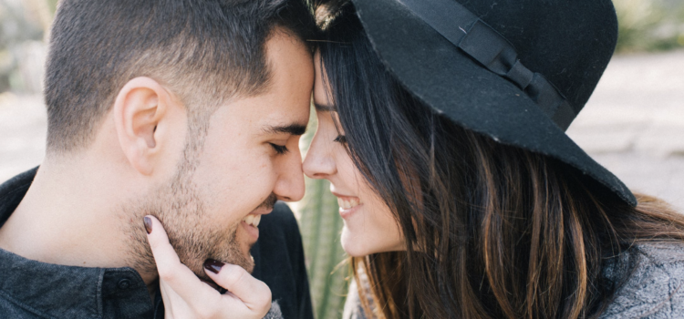 10 Ways To Show Your Husband Love And Appreciation