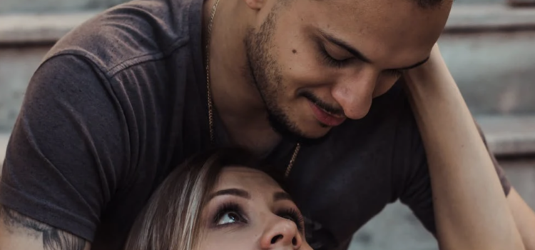 Why You Need Both Emotional and Physical Intimacy in Relationships