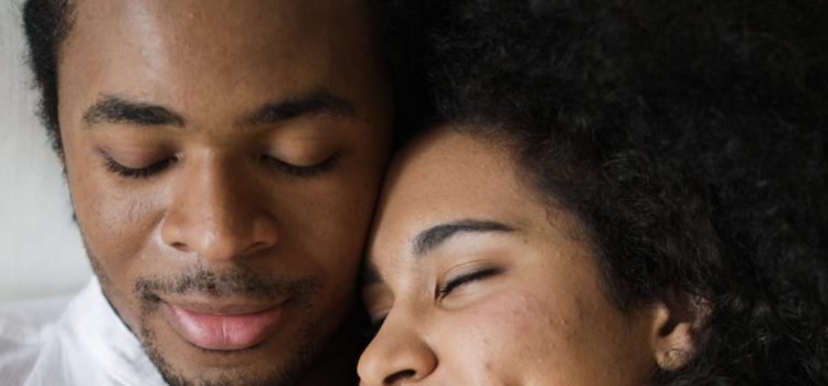 Why Couples Need Both Emotional And Sexual Intimacy To Thrive