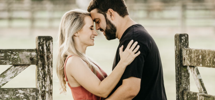 10 Ways To Emotionally Reconnect With Your Spouse