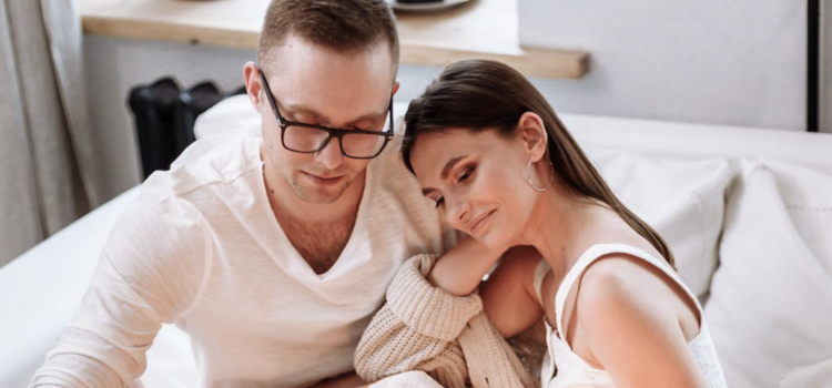 15 Questions To Prompt Great Conversations About Sexual Intimacy In Your Marriage