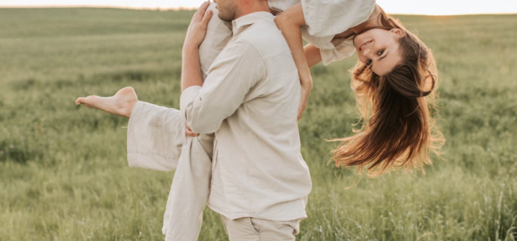 Why You Need to Incorporate Fun into Your Marriage