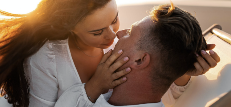 The 4 Best Products That Will Change Your Marriage Passion!