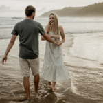 10 Reasons Why a Strong Friendship with Your Spouse Is Essential for Lasting Love