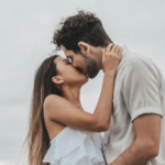 20 Ways To Build Emotional Intimacy For Better Sexual Intimacy In Your Marriage