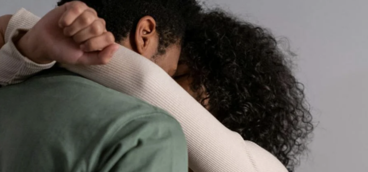 7 Proven Tips to Set the Mood for Intimacy