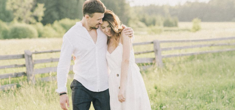 Making Marriage Effortless: 6 Key Practices for a Lasting Love