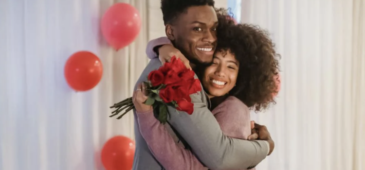 Respect: The Foundation To A Successful And Happy Marriage