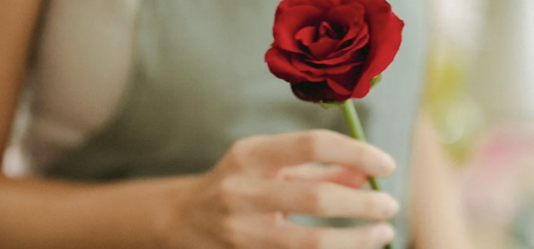 Why Sex in Your Marriage Feels Boring: 8 Common Reasons & How to Fix It