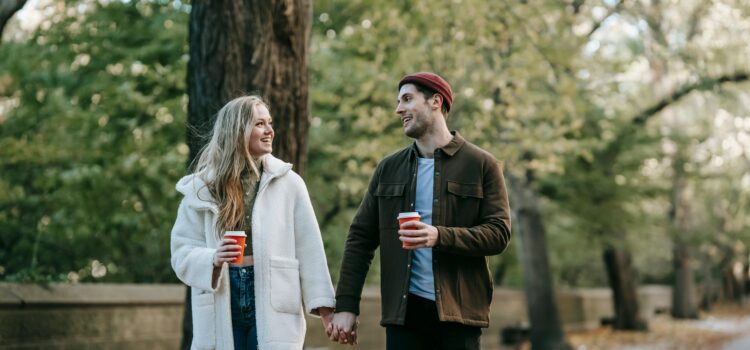 How To Talk To Your Spouse About Your Sexual Desires