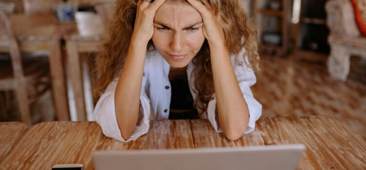 Understanding The Mental Load In Marriage And How To Fix It
