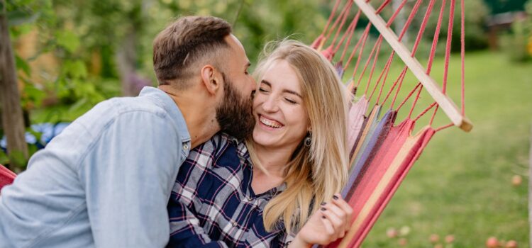 Why Having A Happy Marriage Is Easier Than You Think
