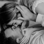 Why Sex Matters Much More To Your Husband Than You Think