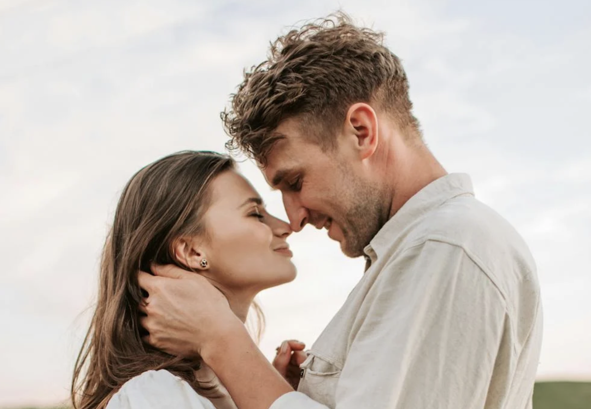 Why Sex Matters Much More To Your Husband Than You Think why-sex-matters-much-more-to-your-husband-than-you-think