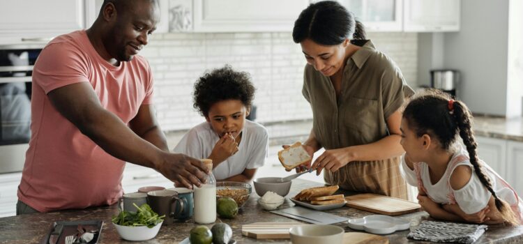 Your Marriage Won’t Survive Unless Your Priorities Are Aligned