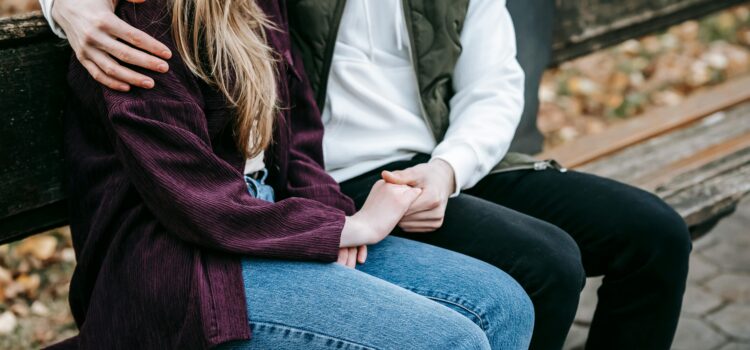 How To Communicate More Effectively In Your Marriage