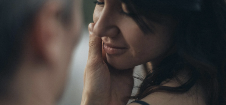 If You Want Better Sexual Intimacy Then Do These Things