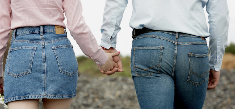 Can My Relationship Survive Without Good Intimacy?