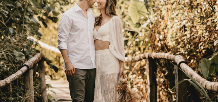 Why Falling Out Of Love Is A Myth