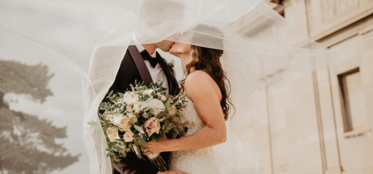 Why Men Get Married vs. Why Women Get Married