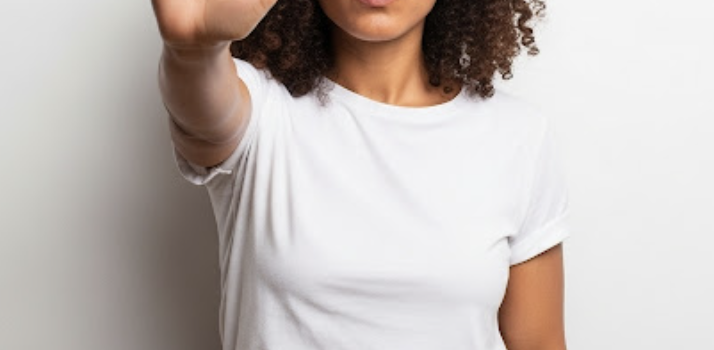 5 Major Turn Offs In Marriage You Aren’t Even Aware You Are Doing