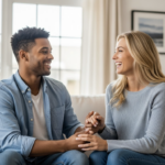 Tips For Amazing Communication With Your Spouse