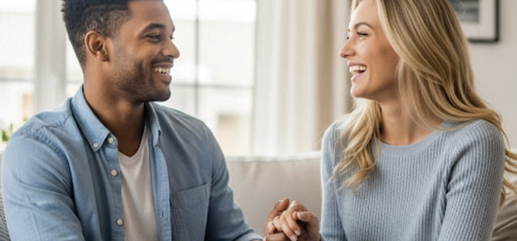 Do These Daily Check-Ins and Watch Your Marriage Thrive!