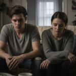 No Emotional Connection With Your Husband?
