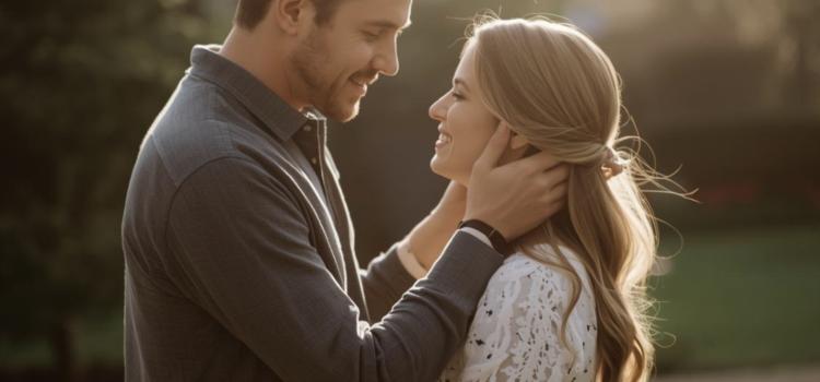 Why You Need To Prioritize What Matters Most