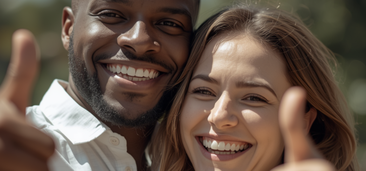 5 Ways To Improve Your Sexual Performance And Deepen Intimacy