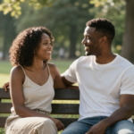 Why You Need to Keep Pursuing Your Spouse in marriage (And How to Do It!)