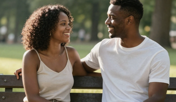 Why You Need to Keep Pursuing Your Spouse in marriage (And How to Do It!)