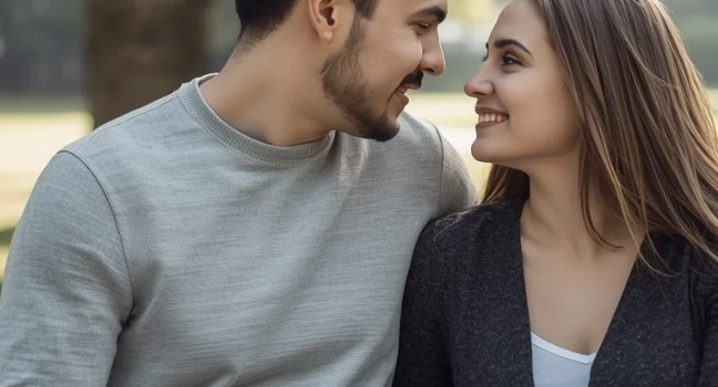 How To Reconnect Emotionally With Your Spouse