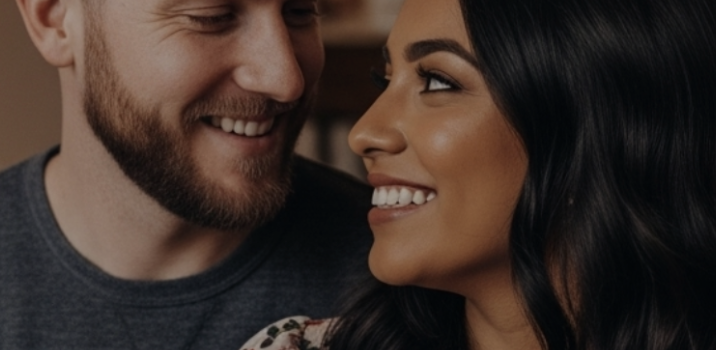 Are You Really Close With Your Spouse? Signs To Look For