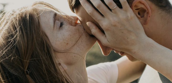 Ways to Laugh, Play, and Reconnect Without Leaving Home